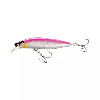 Shimano Saltwater Lure Minnow Colt Sniper Rock Drift 100F Jet Boost 016 Kyorin Pink OM-110Q
