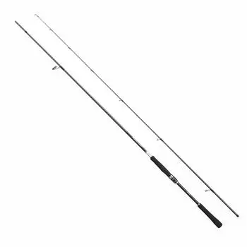 SHIMANO Saltwater Rod Seabass Moonshot 2021 Model S90L Seabass Shore Casting