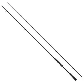 SHIMANO Seabass Rod 18 Dear Luna Spinning S106ML Long Distance Model Surf River Embankment