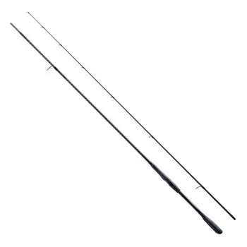 SHIMANO Seabass Rod 22 Exsence Infinity S90MH