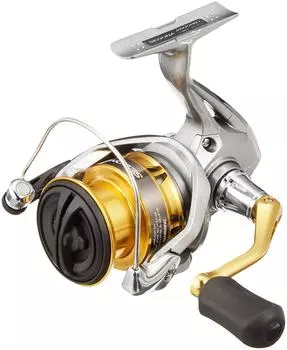 SHIMANO SEDONA2500HG 2500HG