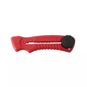 SHIMANO Sephia Slide Ikashim Sephia Красный 715517 CT-202I