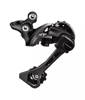 SHIMANO SGS 11S RD-M8000 RD-M8000
