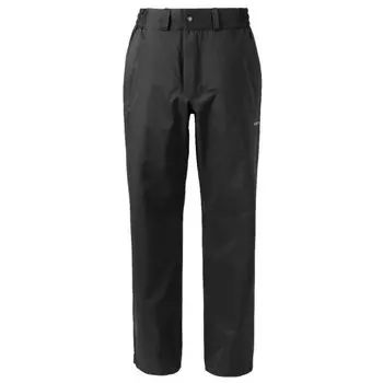 SHIMANO Shell Pants 01 Black M Angler s RA-024W чёрный