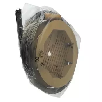 SHIMANO shift inner cable workshop box stainless steel 100 Y60098630 pieces/2100mm