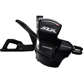 SHIMANO Манетка правая только 11 скоростей ISLM700011RAP2 SL-M7000 чёрный