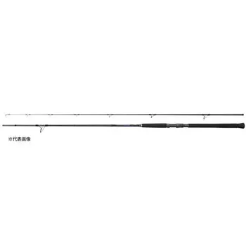 Shimano SHIMANO 21 Colt Sniper BB S96M