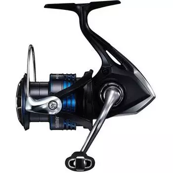 SHIMANO SHIMANO 21 nexaab 1000 КОРОБКА