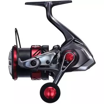 Shimano Shimano 21 Sephia Xr C3000s