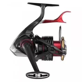 SHIMANO SHIMANO 22 BB X HYPER FORCE C3000D ТИП GSR