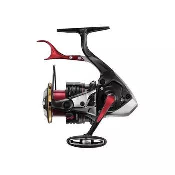 SHIMANO SHIMANO 22 BB X HYPER FORCE C3000DXG