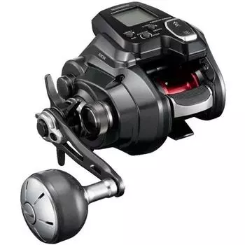 Шимано SHIMANO 22 Форсмастер 201