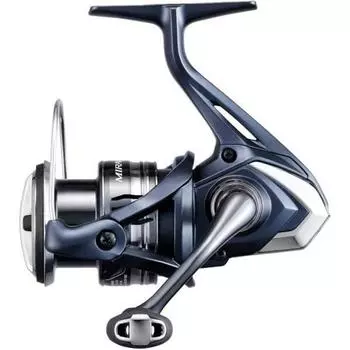 SHIMANO Shimano 22 Mirabel 2500 [катушка для спиннинга]
