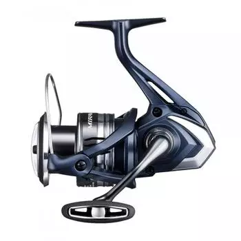 SHIMANO SHIMANO 22 МИРАБЕЛЬ 4000