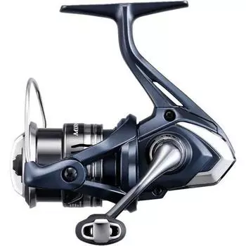 Shimano SHIMANO 22 Mirabel C2000SHG [Катушка для спиннинга]