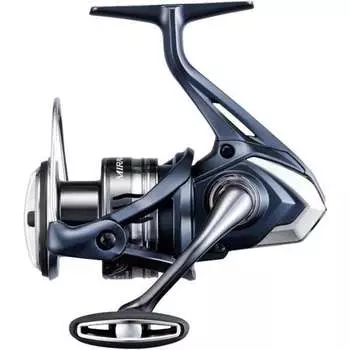 Shimano SHIMANO 22 Mirabel C3000HG [Катушка для спиннинга]