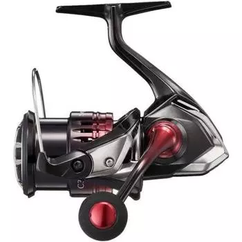 Shimano SHIMANO 22 Sephia BB C3000S [Катушка для спиннинга]