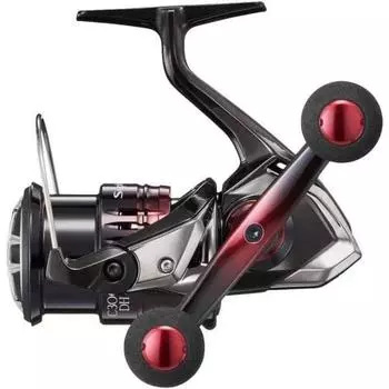 Shimano SHIMANO 22 Sephia BB C3000SDHHG [Катушка для спиннинга]