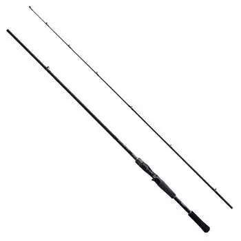 Shimano SHIMANO 23 bass one XT+ 1610H SB 2 [bass bait rod]