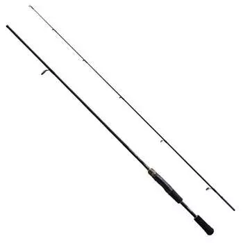 Shimano SHIMANO 23 Bus One XT+ 263L 2 [Bass Spinning Rod]