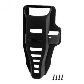 Shimano SHIMANO 722560 [подставка для удилища RS 502I черная]