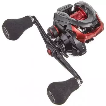 Shimano SHIMANO Bae Son Kwon катушка Double Shaft 20 Genfu XT 150 правая