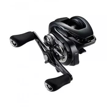Shimano SHIMANO Baitrile 24 метан DC 70XG правый