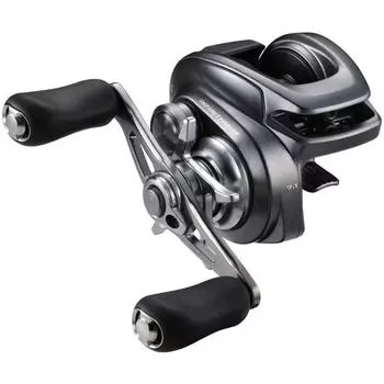 Shimano SHIMANO Bantam HG ПРАВЫЙ