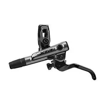 Shimano Shimano Bl M9120 Левый рычаг Nomi Hydraulic iBlM9120l