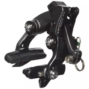SHIMANO BR-6810 Задняя колодка R55C4 BR-6810