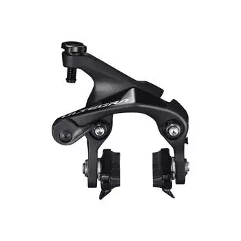 Shimano Shimano Br R8110 F Передний Прямой Монтаж R55c4 Обувной Карбоновый Обувной Средний