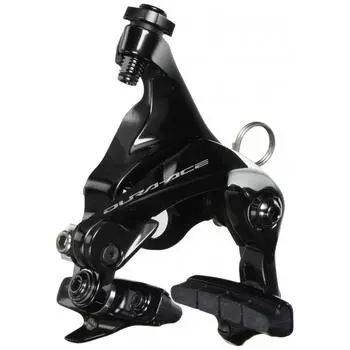 Shimano Shimano Br R9210 Rs Заднее прямое крепление в обуви R55c4