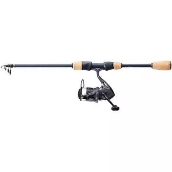Shimano SHIMANO Buena Vista Combo S56L
