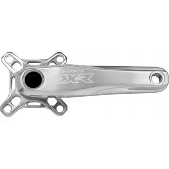 ShimaNo ShimaNo Fc Mx71 No Gear 175 Mm Аксессуары Sm Bb70 FcMx71iFcMx71ex
