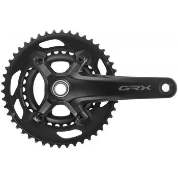 Shimano Shimano Fc Rx600 2 46x30t 165 Mm 10s совместимый Bb 2 шт Bb для Bb Road