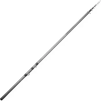 Shimano SHIMANO Holiday Beach 1,5 2 450A 530A рифовый кальмар 1,5 450A