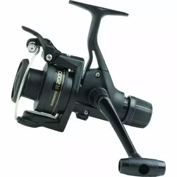 Shimano shimano Ix2000R rear drag spinning reel