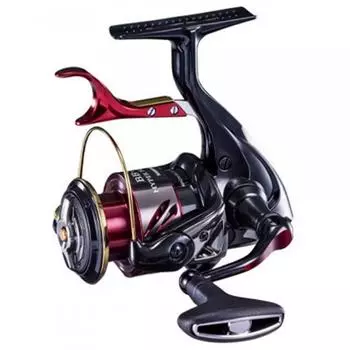 Shimano Shimano катушка Iso рычаг катушка 20 Bb X Hyper Force 2020 c2000dXXg 190g Iso