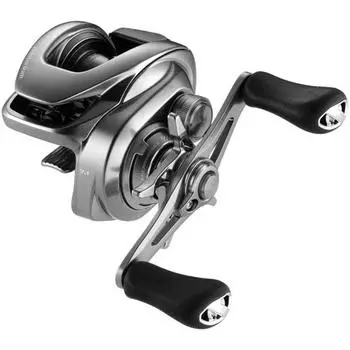 SHIMANO Shimano Metanium Shallow Edition Hg Левый