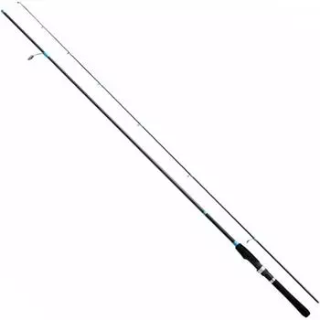 SHIMANO SHIMANO Rod 23 Lure Matic Salt Lure Рекомендуемая модель Различные S76UL