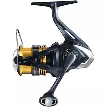 SHIMANO Shimano Сахара C2000shg