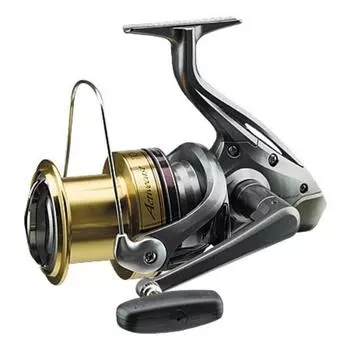 Shimano Shimano спиннинговая катушка Throw One Two 10 Active Cast 1100 Iso корзина для начинающих