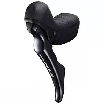 Shimano Shimano St R7020 2s Sti iStR7020lil Гидравлический тормоз только для левого рычага