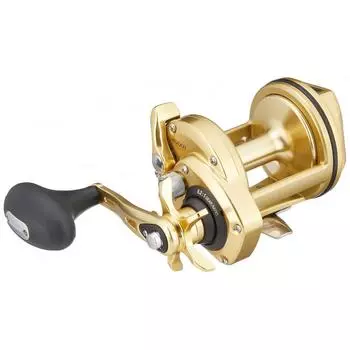 Shimano SHIMANO stone катушка для ловли морского леща и карпа, двойной вал, одна, две катушки, 15 KAIKON Kaikon hahon 4000T Kuchijiro