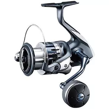Shimano SHIMANO Stradic SW 4000XG