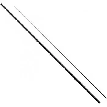 SHIMANO SHIMANO Surf Rod 17 Holiday Shore 1,5–3 Sabiki Fishing 1,5 450