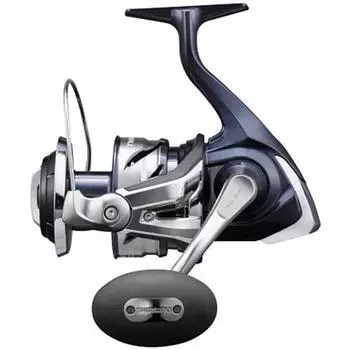 Shimano Shimano Twin Power Sw 10000hg