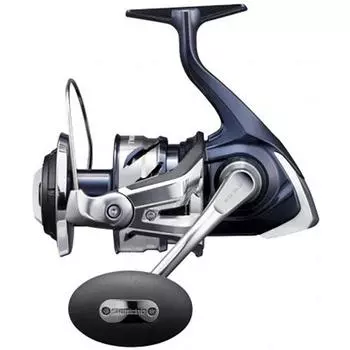 Shimano SHIMANO Twin Power SW 14000XG