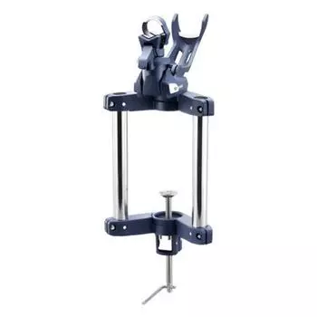Shimano Shimano V Держатель Длинный Синий 80 160 Rh 022q