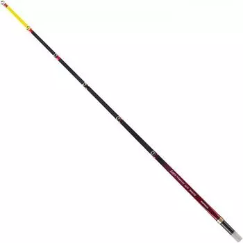 SHIMANO SHIMANO Wakasagi Rod Mountain Stream Kanhozaki Lake Master SH Различные M03S